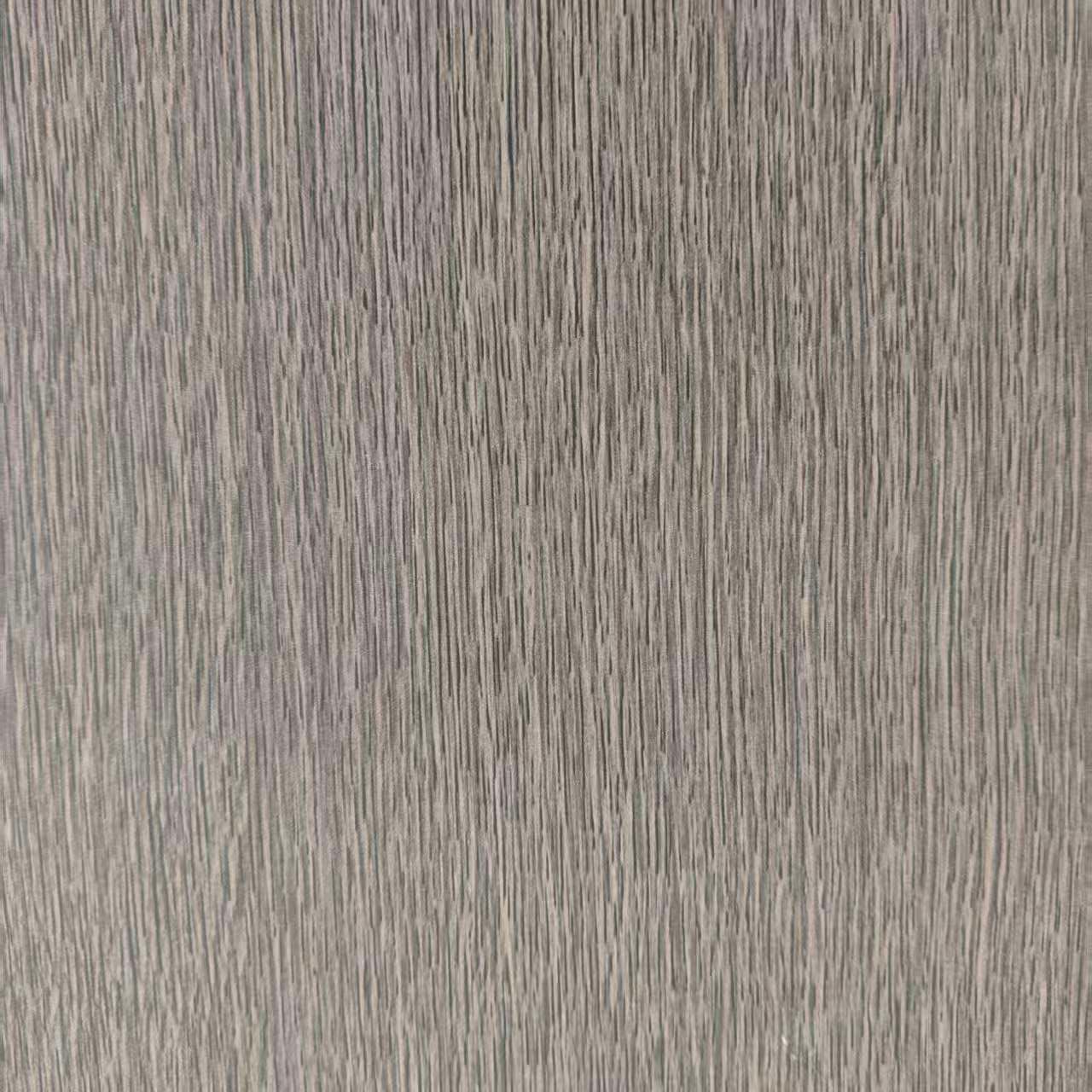 Carta melaminica8001-5