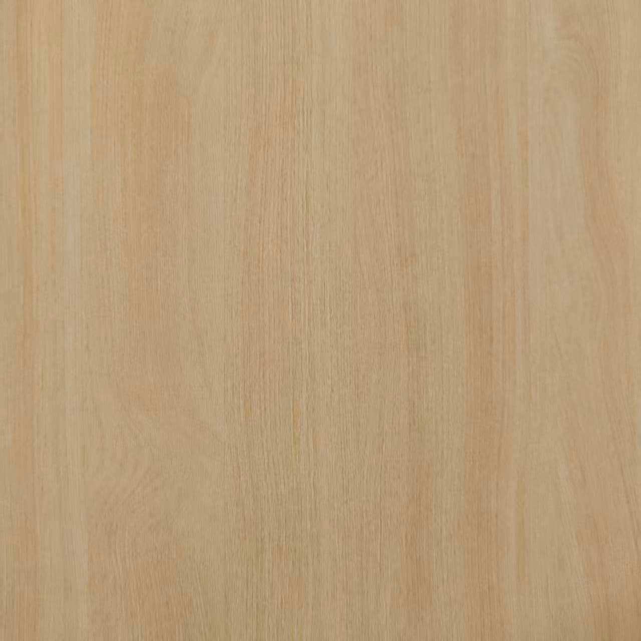 Carta melaminica8028-10