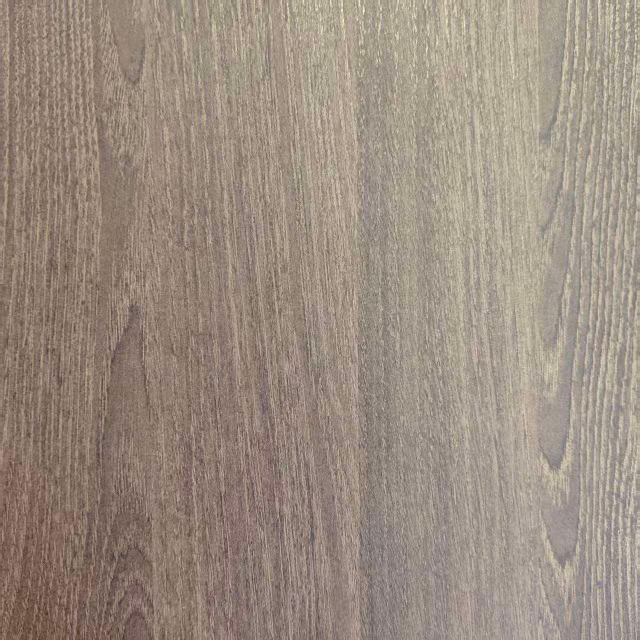 Carta melaminica7839-2