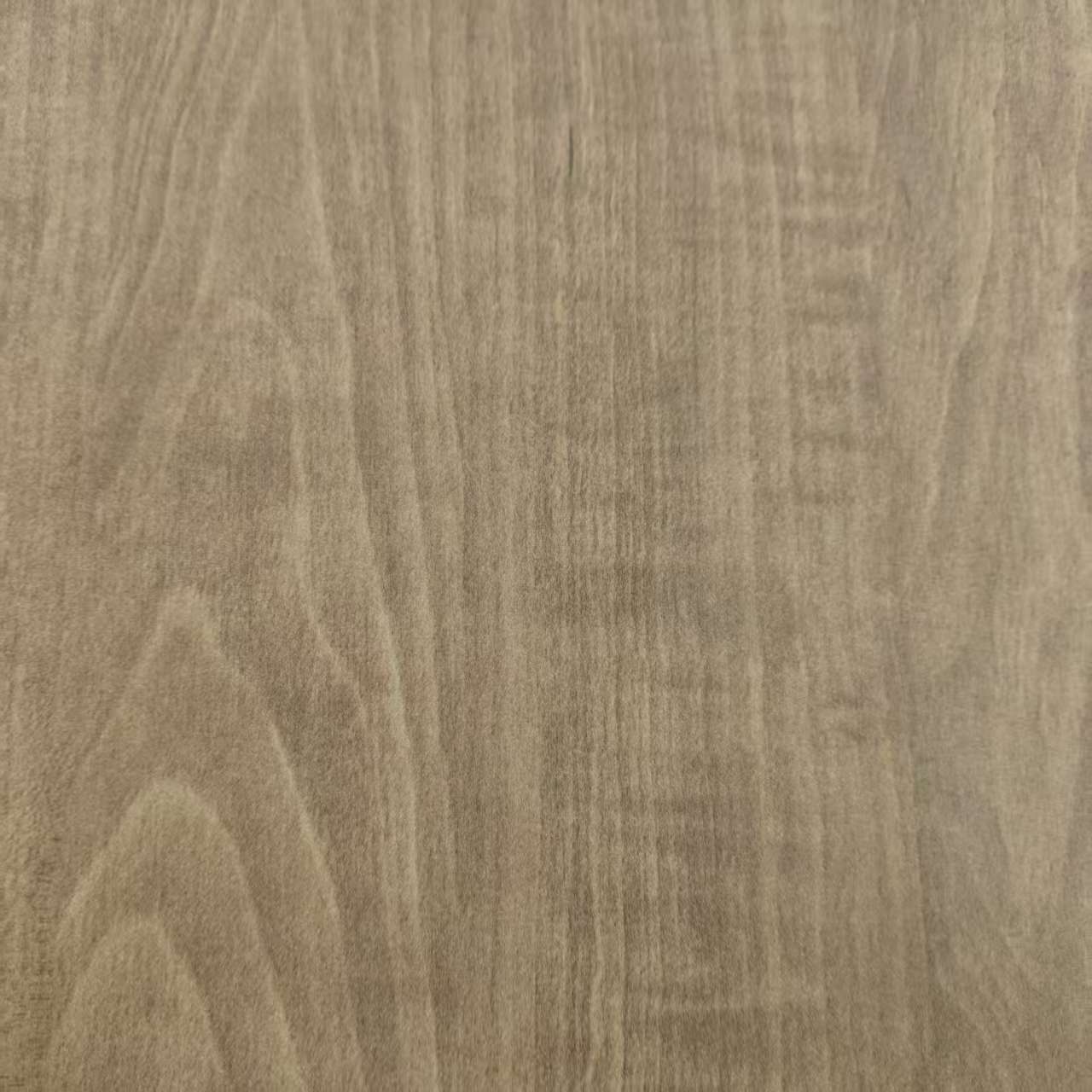 Carta melaminica7819-1