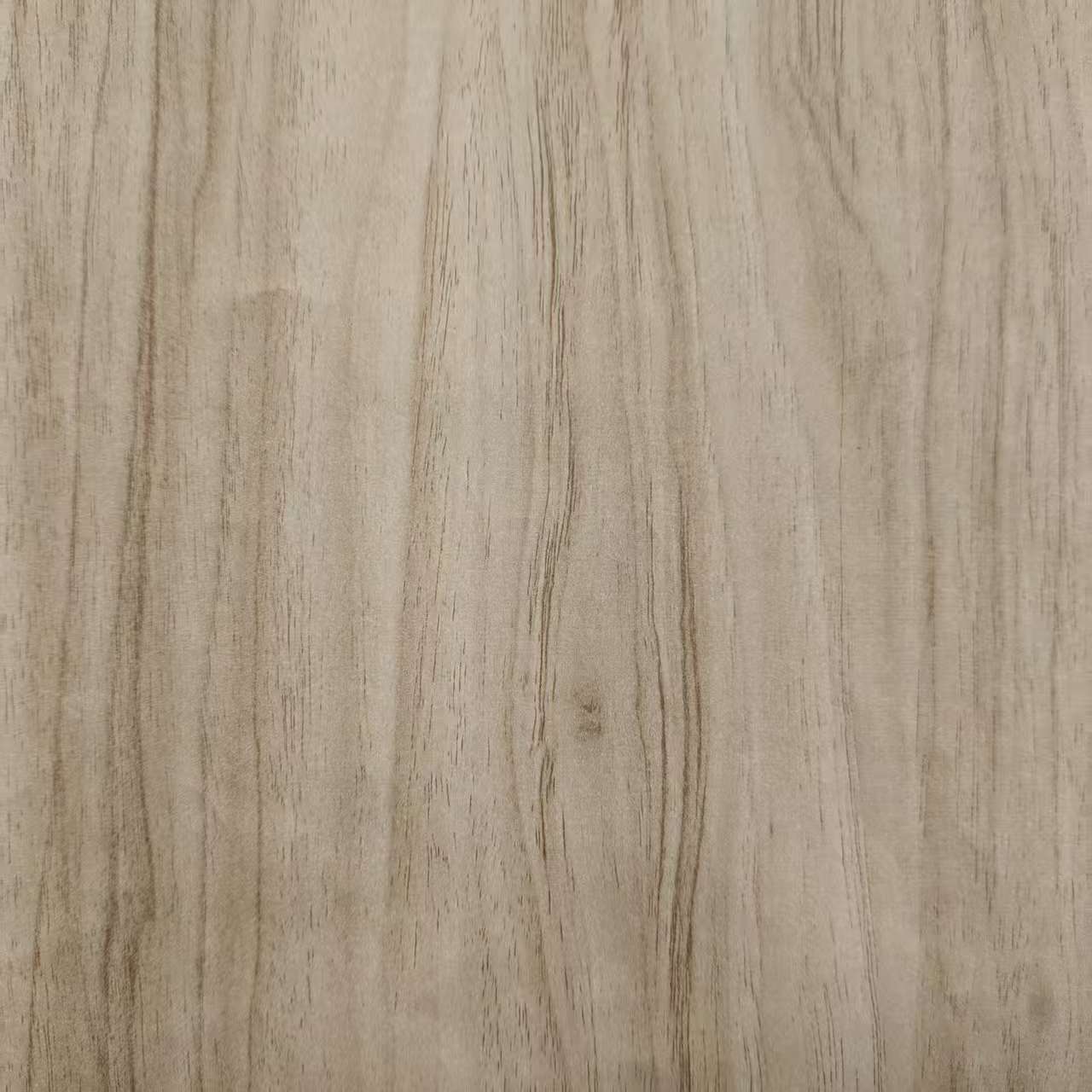 Carta melaminica7801-1