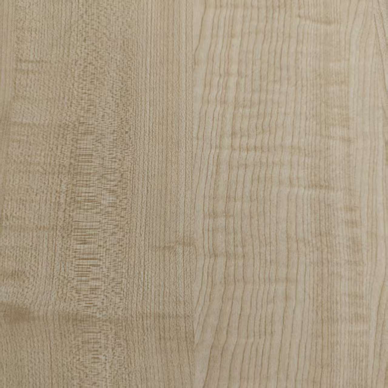 Carta melaminica7822-2