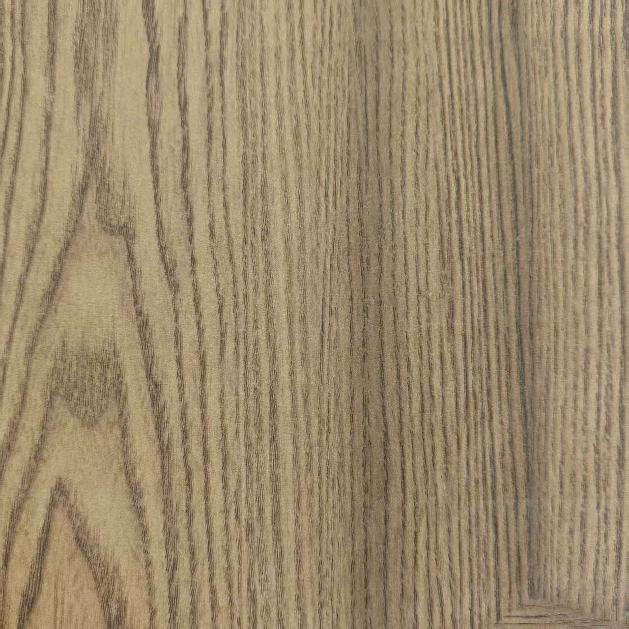 Carta melaminica YB7843-1