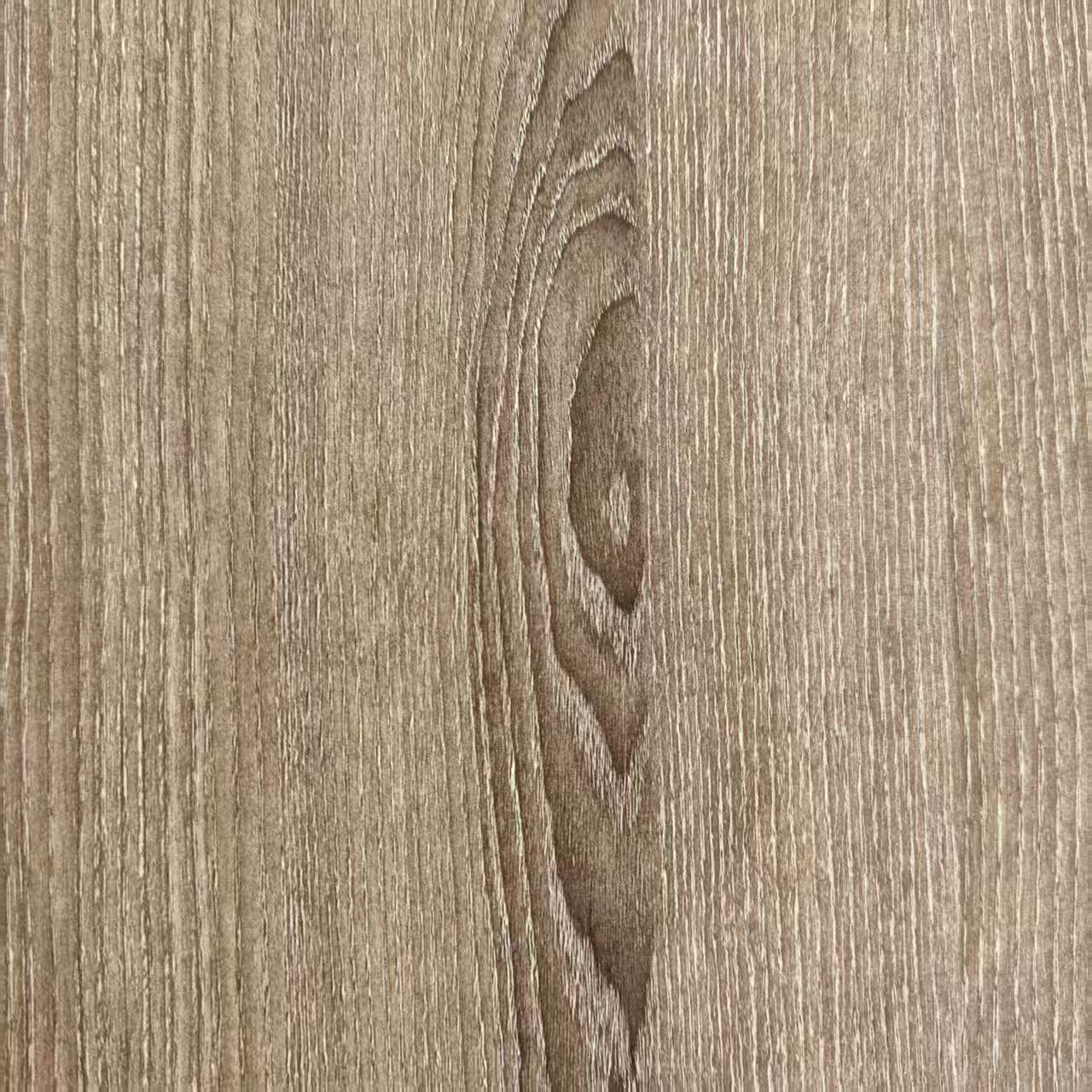 Carta melaminica YB8026