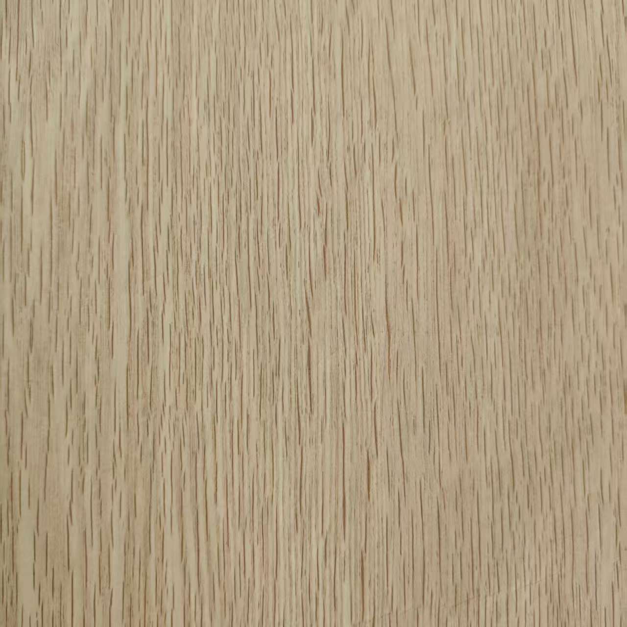 Carta melaminica YB7803