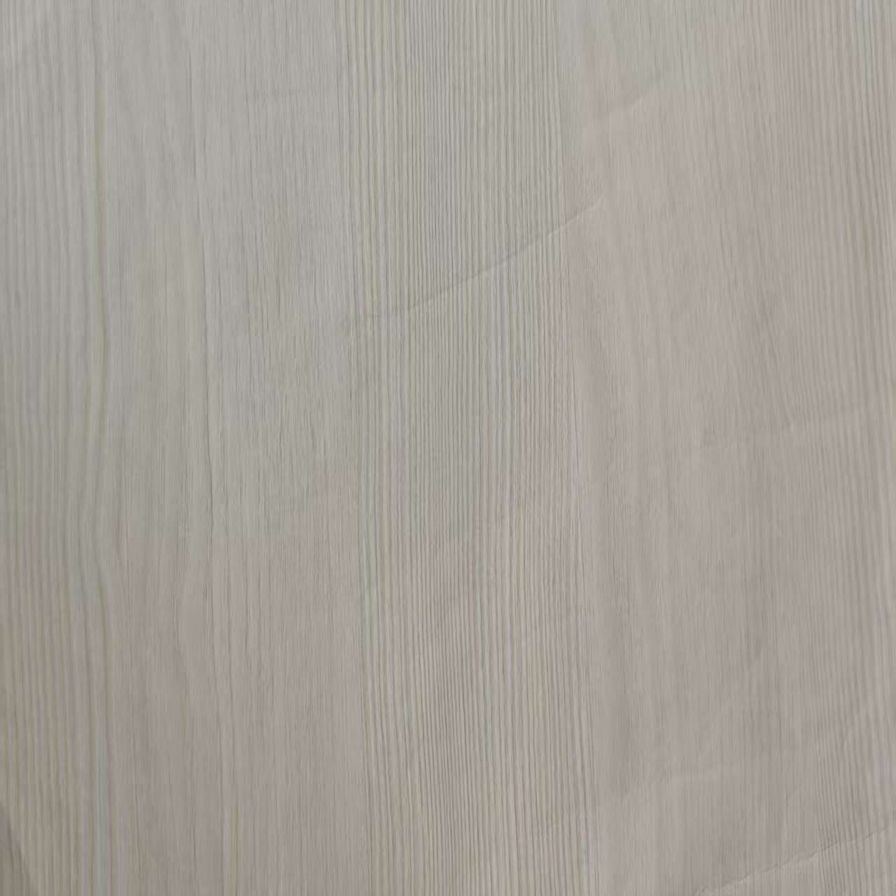 Carta melaminica YB7821