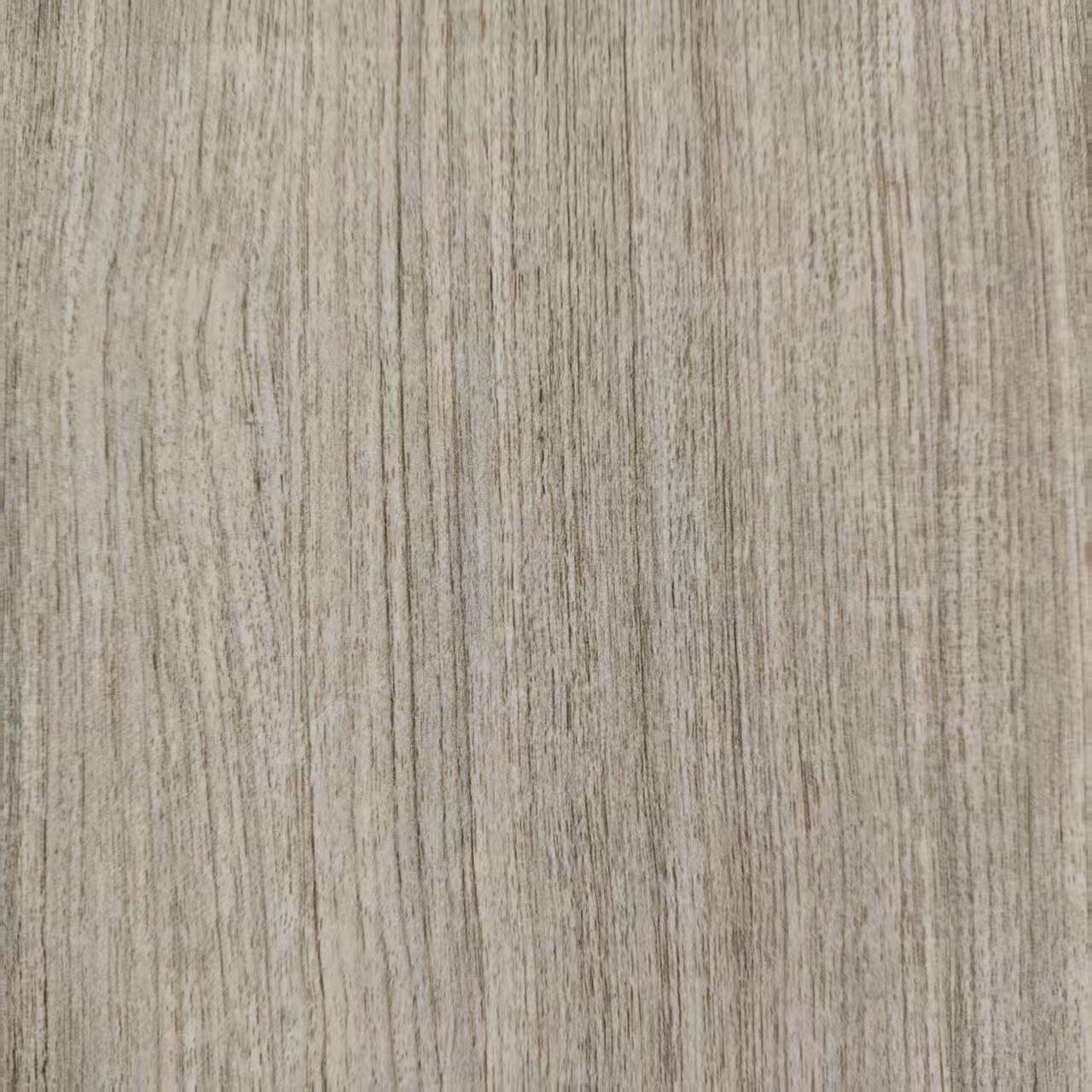 Carta melaminica YB7811-5