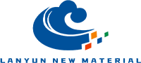Hangzhou Lanyun Nuovi Materiali Co., Ltd.